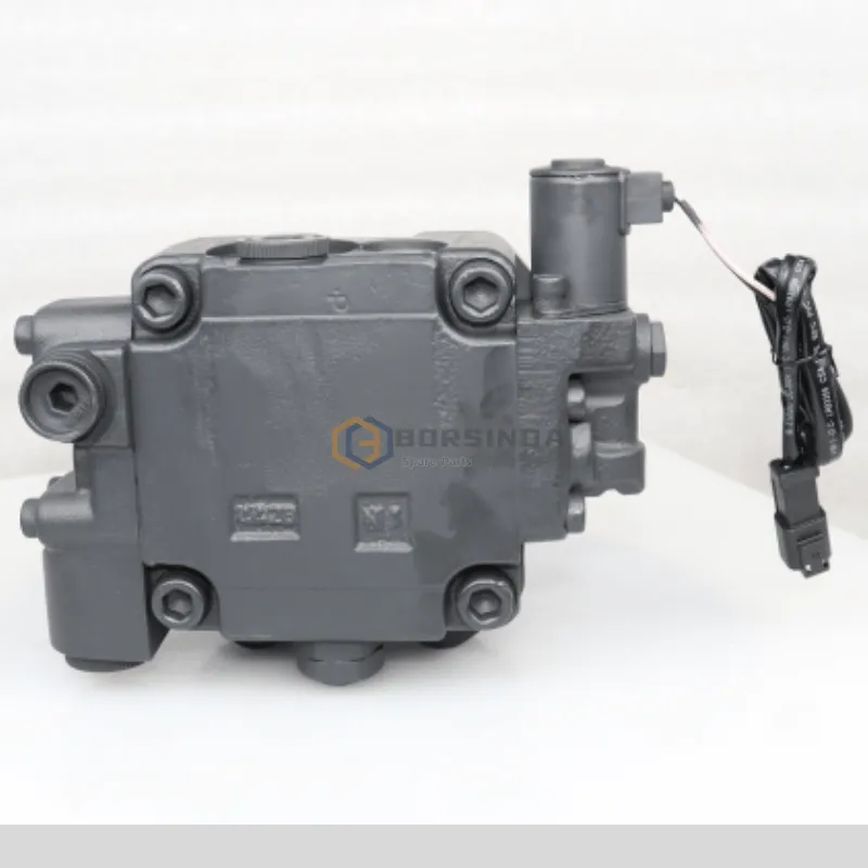 708-7s-00550 fan motor